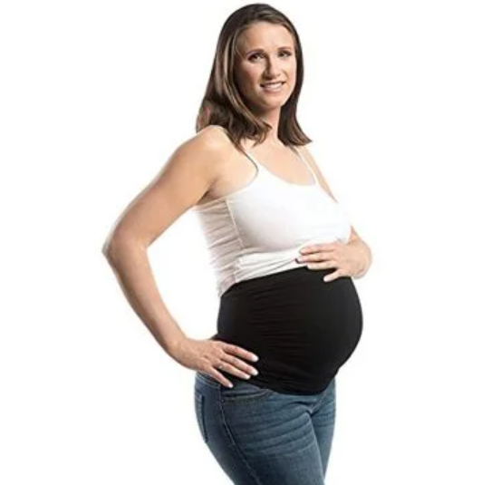 6 best belly bands for pregnant women, Lifestyle News AsiaOne